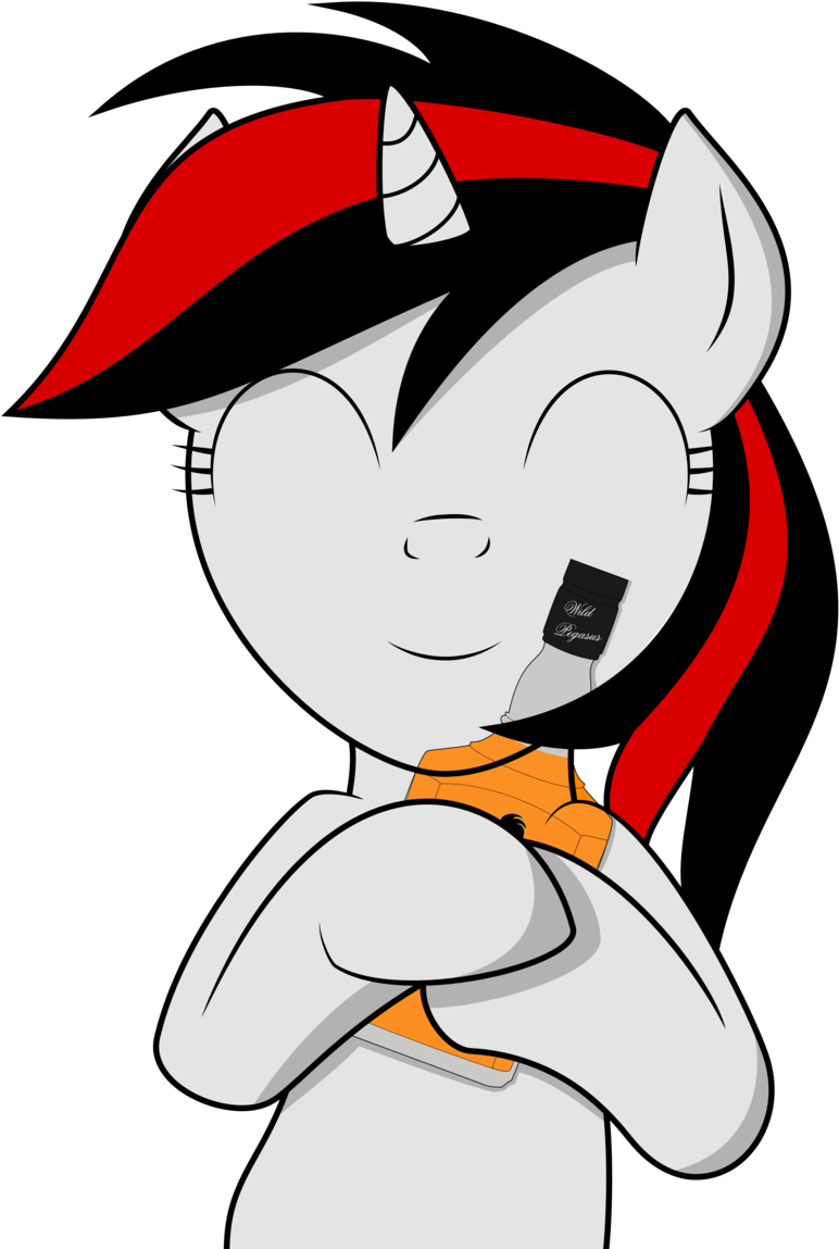 Why Wub Whiskey By Shardii Why Wub Whiskey By Shardii - .by (900x1198)