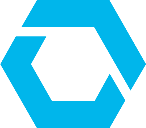 Search Clip Art Cevo Professional Season 5 Lan 26kb - Cevo Icon (500x500)