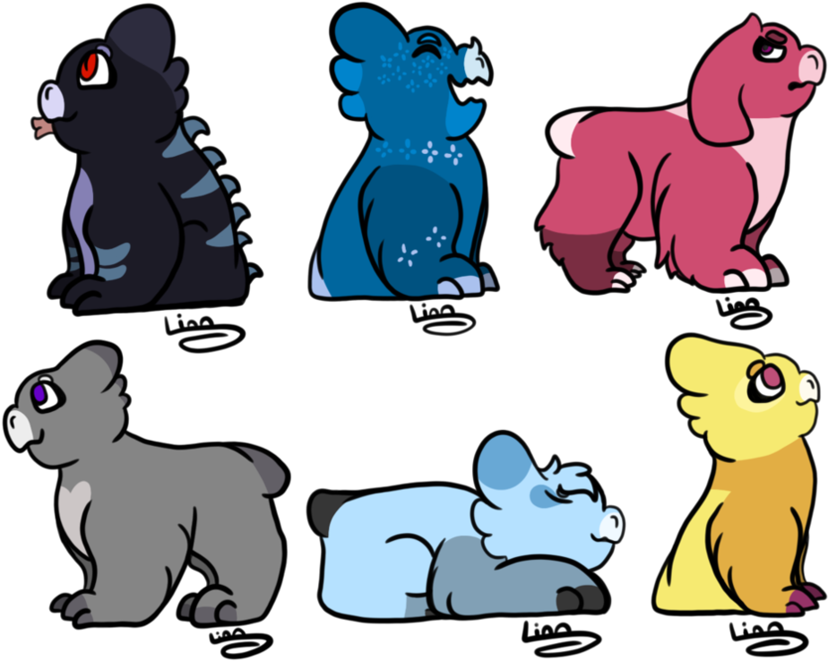 View Collection - Comics (1017x786)