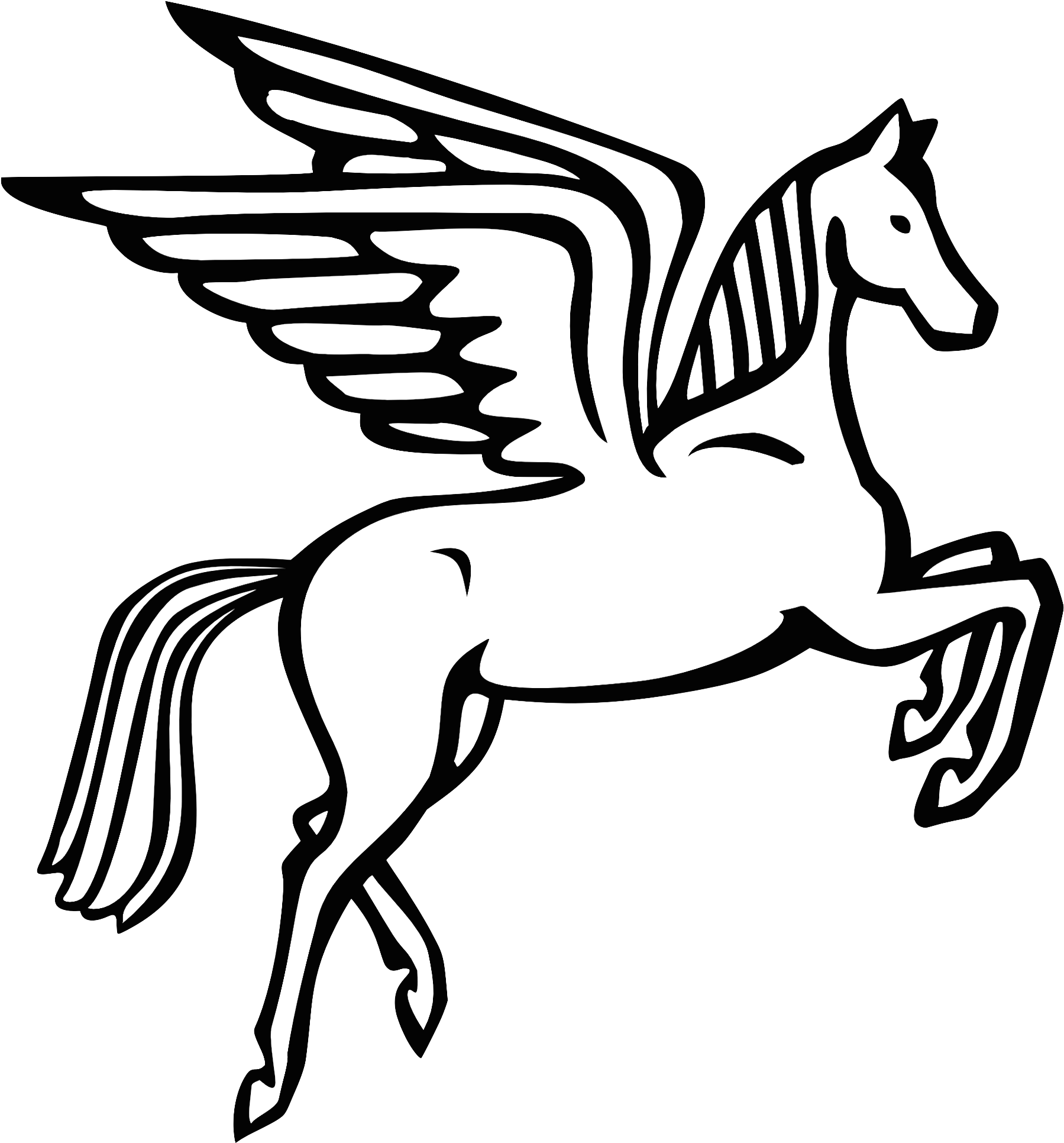 фитофторозу раскраска про город златоуст вот соединение начинке