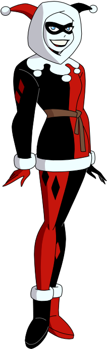 Christmas By Spiedyfan - Spiedyfan Roy Deviantart (400x800)