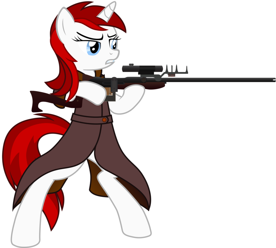 Whiskey Rose By Sirhcx - Commission (900x810)