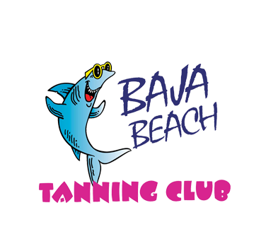 Tanning Salon In Auburn Al Sunless Spray Palm Beach - Baja Beach Tanning Club (368x350)