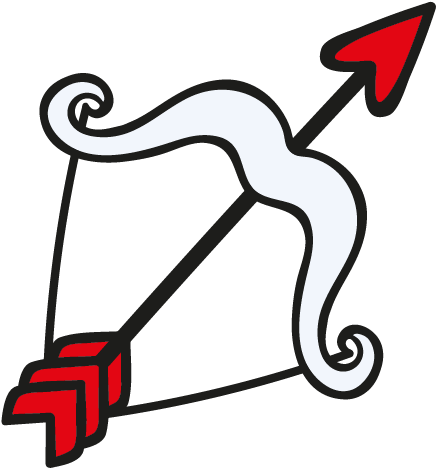 Add A Sticker - Add A Sticker (626x626)