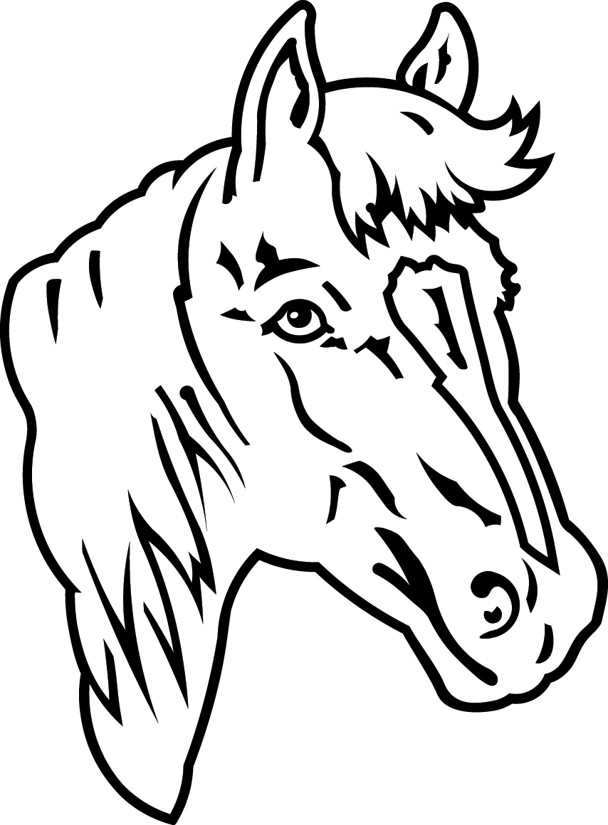 22 - Illustration (854x1160)