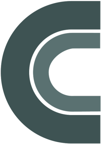 Capital Creators - Home - Cryptocurrencies - Overview - Capital Creators - Home - Cryptocurrencies - Overview (1000x562)