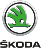 Meine Stadt Partnersuche Bremen - Skoda Logo Simply Clever (428x286)