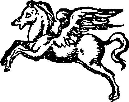 1 / - Mane (440x336)