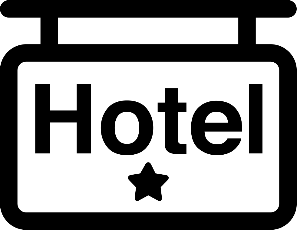 One Star Hotel Signal Comments - Willis Towers Watson Logo (981x760)