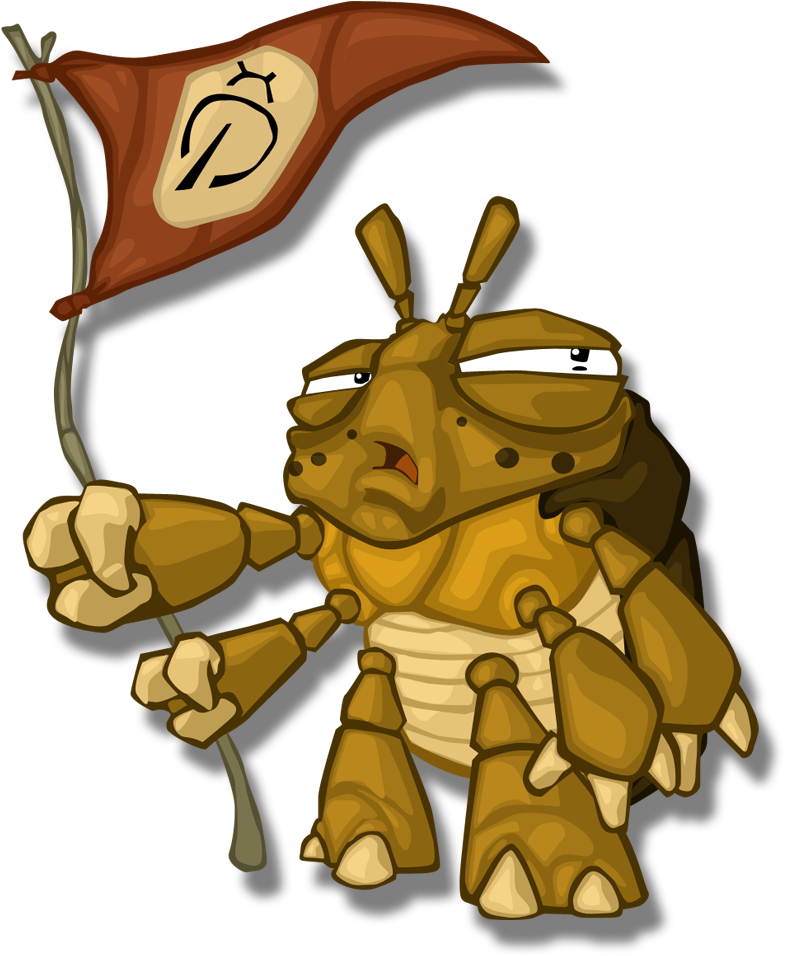 Google Image Result For Http - Cartoon (818x1200)