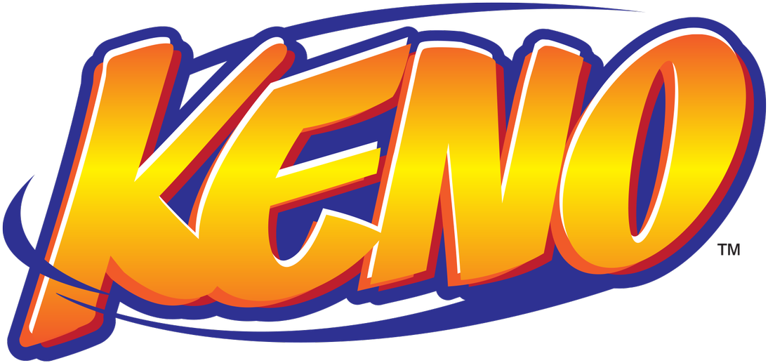 Ohio Lottery On Twitter - Ohio Keno (1200x675)