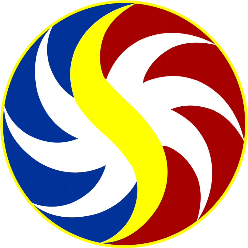 Pcso - Swertres Result April 3.2017 (807x807)