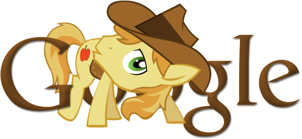 Braeburn Google Logo By Ssumppg - Starbucks Wifi Google (1024x473)