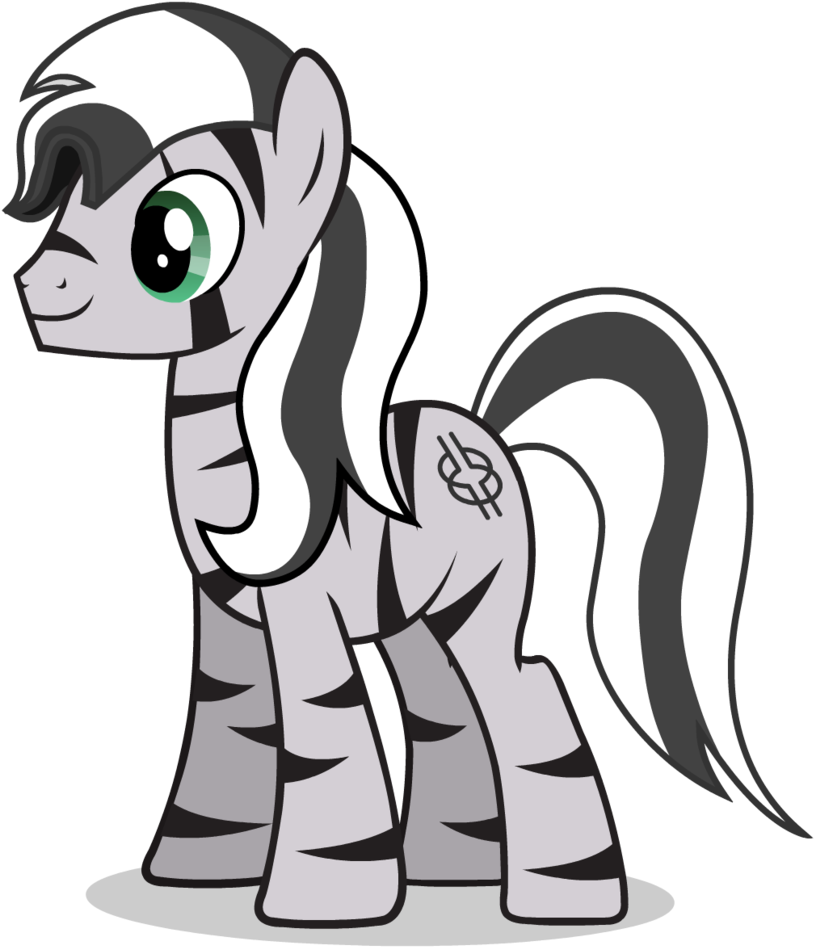 After Some Mishaps With A Few Of The Higher Tier Bidders, - Cartoon (820x974)