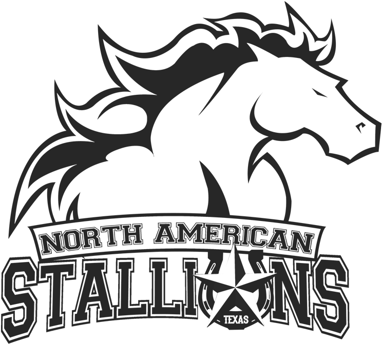 Nau Athletics Basketball Stallion - Mane (1000x750)