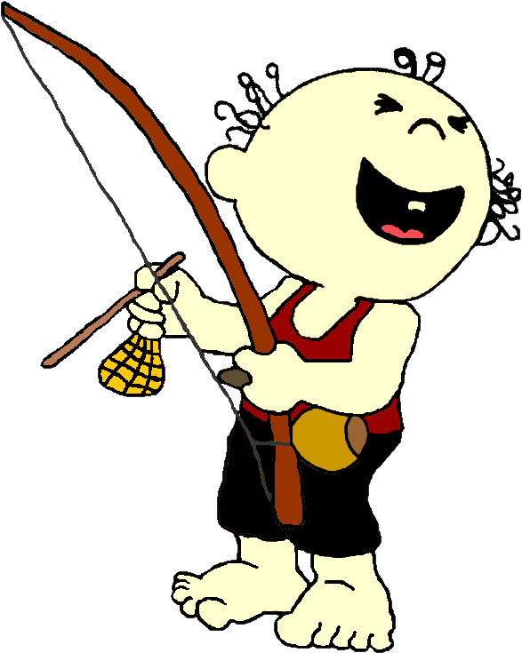 Capoeira Infantil - Pesquisa Google - Artes De Capoeira Infantil (810x914)