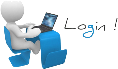 Http - //chat - Followersofyah - Com/login - Http - //chat - Followersofyah - Com/login (425x314)