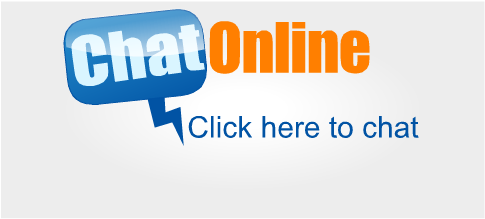 Chat Dude, Chatdude Chatrooms Chatfellas Allindia Chat - Htc Rhyme Plum (550x400)