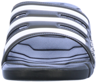 Badelatschen Adidas - Garment Bag (550x550)