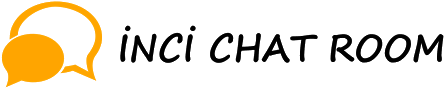 Everywherechat Free Chat Rooms,everywherechatcom Everywherechat - Aptn Cofenat (530x331)