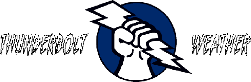 Oakland Invaders (862x362)