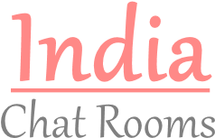 India Chat Room - Hug (499x262)