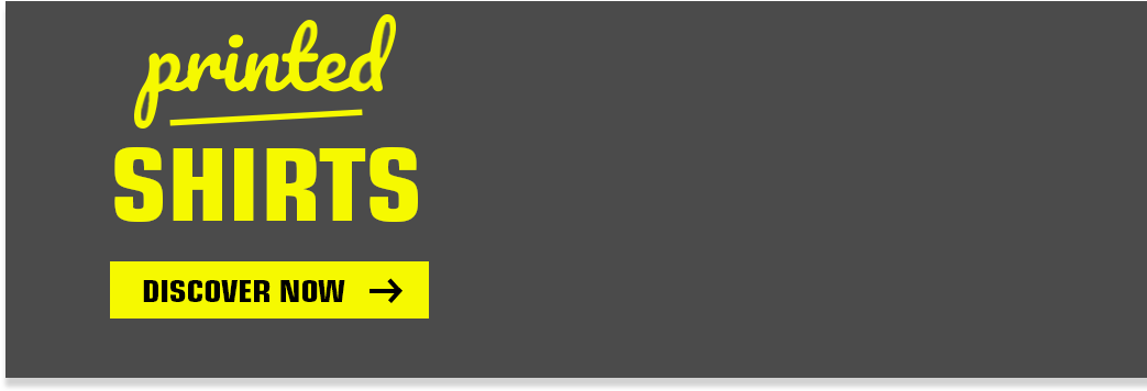 Desi Chat Room For Mobile Motion - Parallel (2200x900)