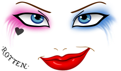 Roblox Custom Face - Roblox Custom Face (420x420)