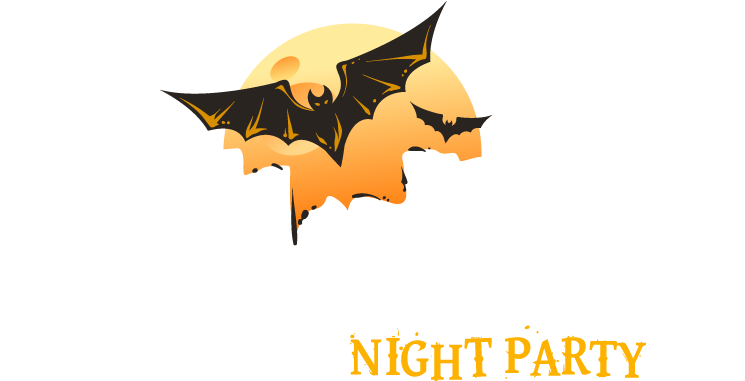 Typeface Google Images Poster - Typeface (744x389)