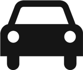 Car - Parenting Is Hard Meme (400x400)