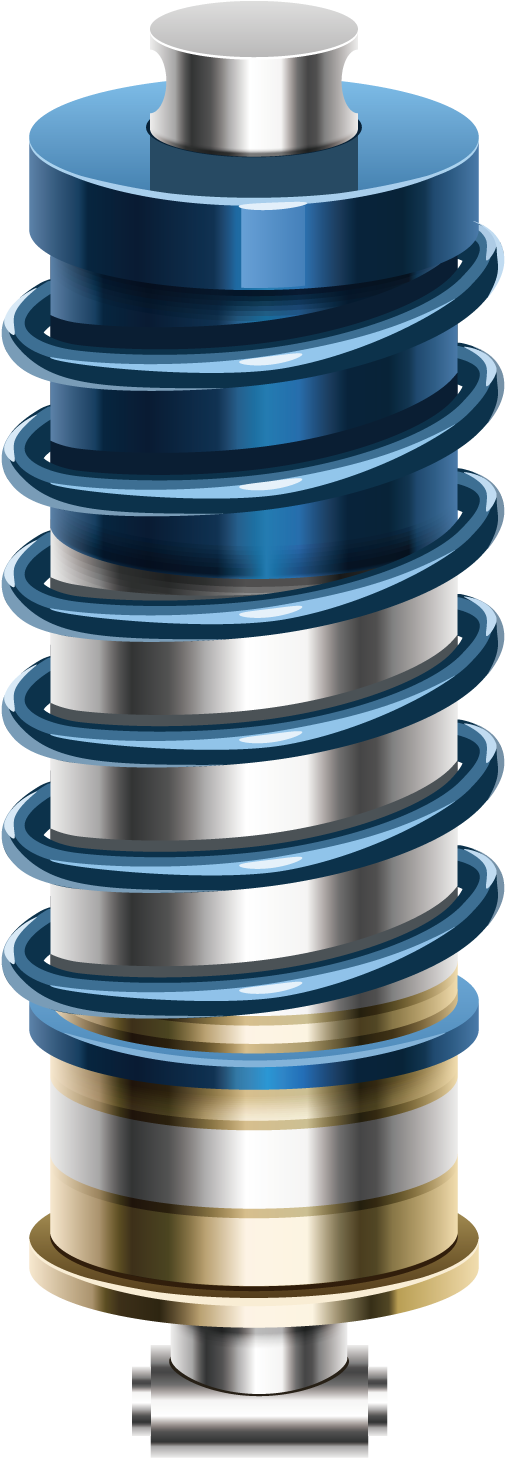 Car Automobile Repair Shop Clip Art - Car Automobile Repair Shop Clip Art (1500x1500)