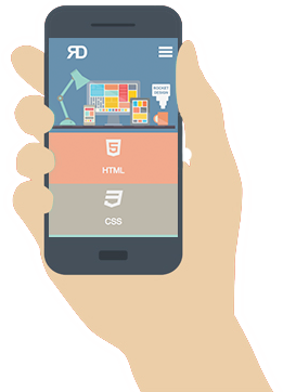 Chat Rooms And There You Go - Iphone (628x391)