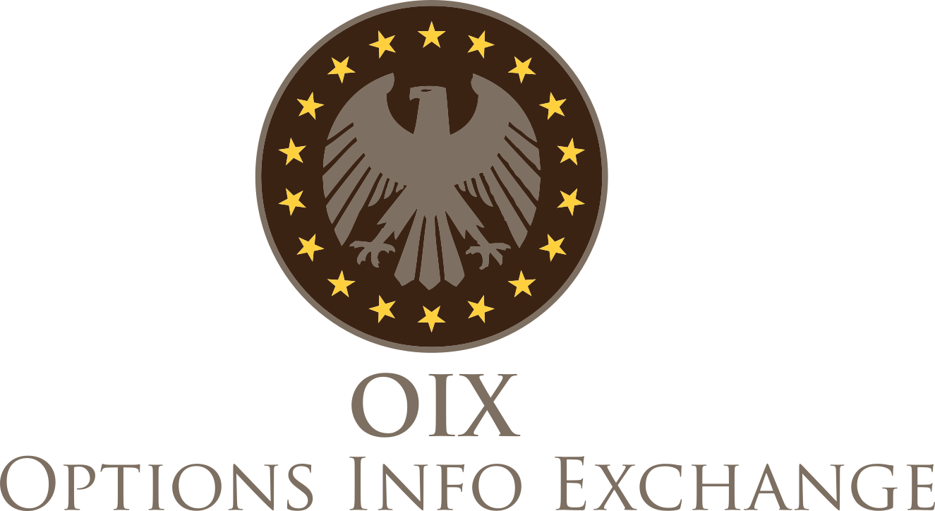 Oix Chat Room - Bankim Mehta & Associates (1325x724)