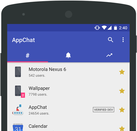 Mobile App (940x470)