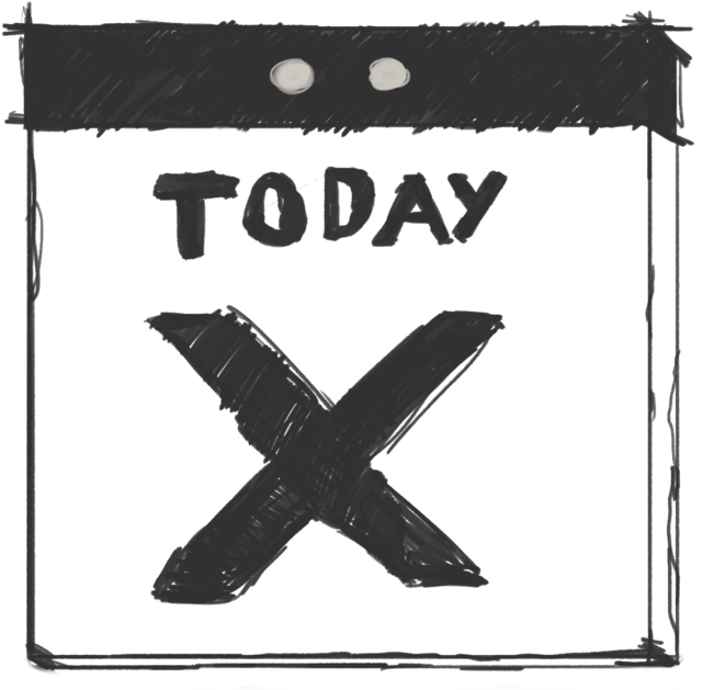 Xbox Live Support Chat Room - James Bond (1100x1078)