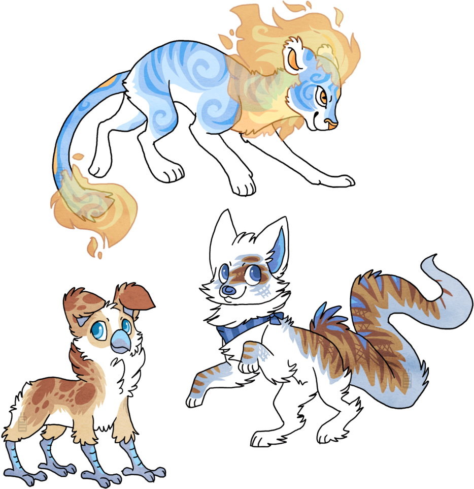 Griffsnuff - Google Search - Drawing (1024x978)