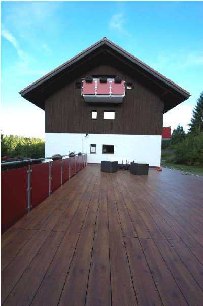 Free Chat Room Near To Karachi Salas De Chat Gratis - Deck (800x1203)