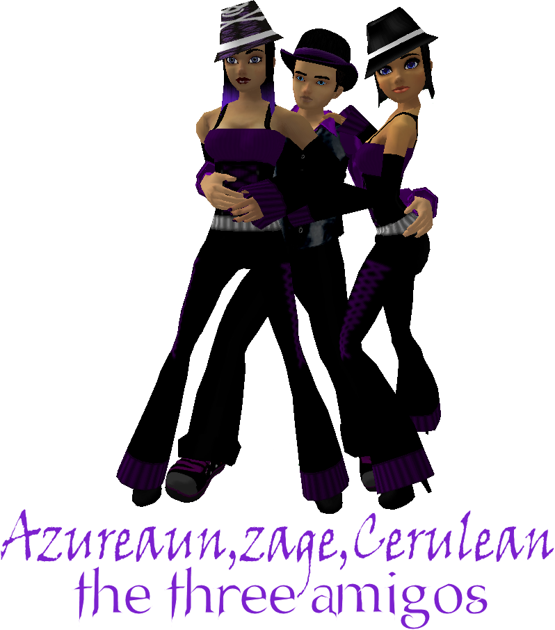 Anime Roleplay Chat Room Egypt - Costume Hat (798x906)