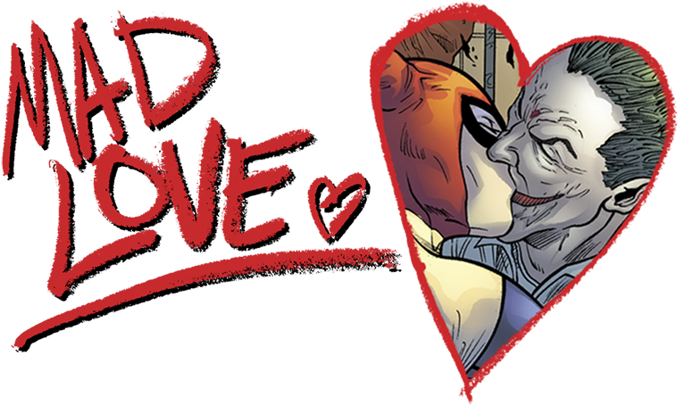 Hot - Mad Love For You (810x469)