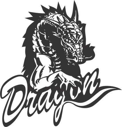 Add - Design (425x444)