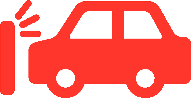 Auto Body Shop, Collision Repair - Car Air Pollution Png (1060x1060)