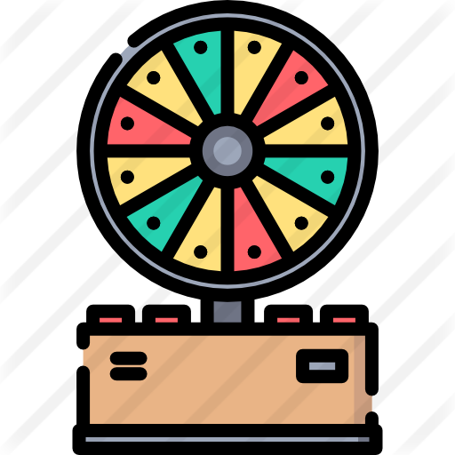Lottery Game - Oz Felgen 4x100 18 Zoll (512x512)