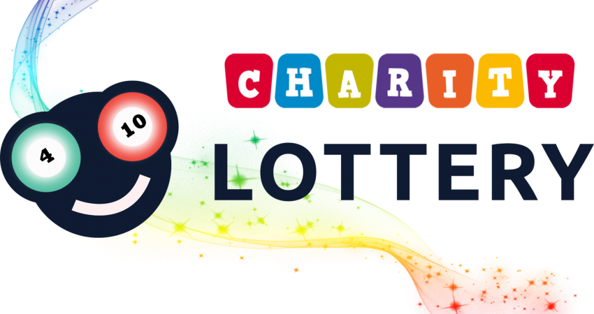 We're Very Excited To Be Launching Our New Lottery - Breathe For Cameron (850x450)