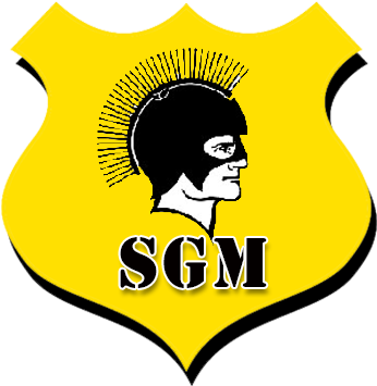 Security Guard Management - Security Guard (360x376)