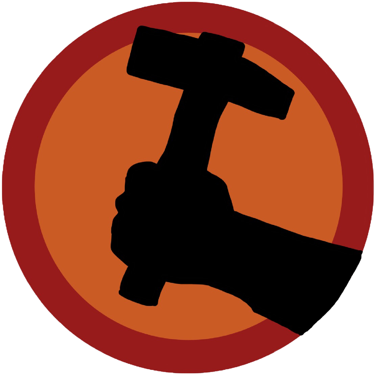 October Labor Lottery Papers, Please Remade Graphic - Papers Please Labor Lottery (1800x1800)