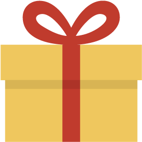 Typical Special Event Security Guard Duties Include - New Gif Animated Icon (400x400)