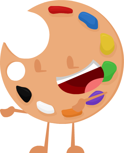 Pallet Ht By Azoicassaultaids - Pallet (405x500)