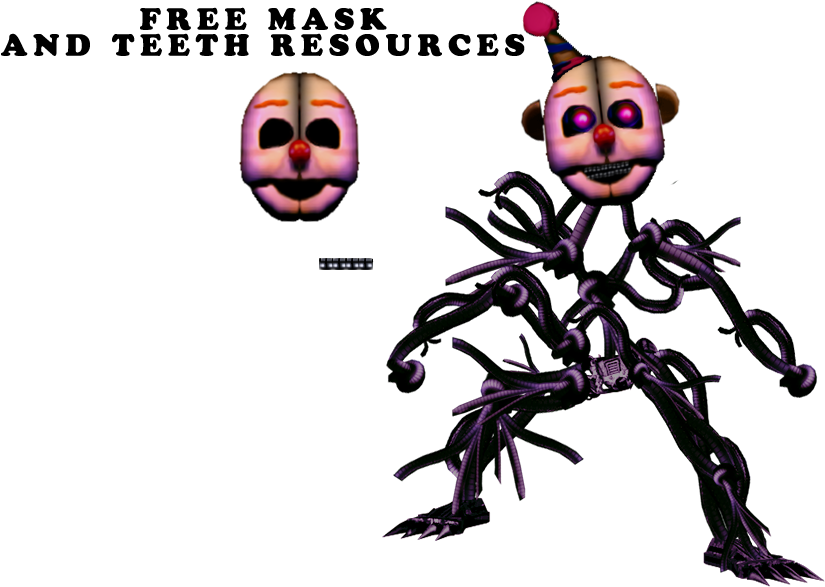 Student Chat Room World - Art (824x624)