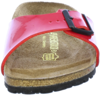 Klassische Pantoletten - Coin Purse (550x550)