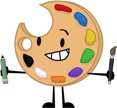 Pallet - Wiki (382x500)